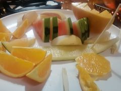 -飞石咖啡(帝壹城店)