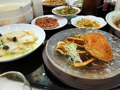 -驻海渔市(置信店)