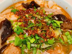 -春发生饭店·非遗(南院门店)