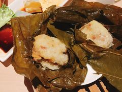 -避风塘(嘉兴八佰伴店)