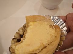 -益利大酒楼(井岸店)