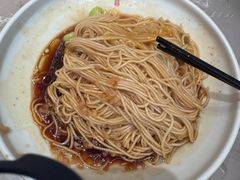 -松鹤楼·苏式汤面(虹桥天地店)