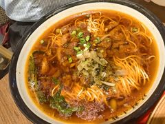 -玖鲜小笼(中山广场店)