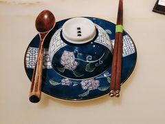 -桂满陇-十里风荷(合生汇店)