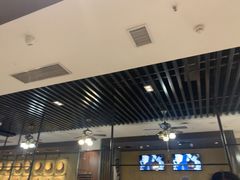 -汉巴味德(沈阳万象汇店)