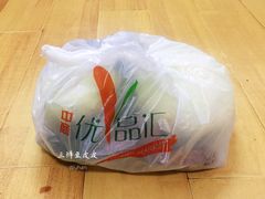 -中商平价(首义购物广场店)