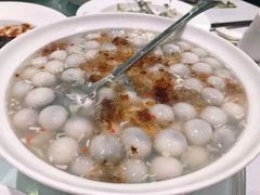 -上海会馆(香港名都店)