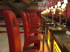 iphone_upload_pic-北京九华山庄会展酒店