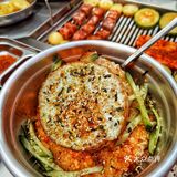 重庆｜人均50宝藏街边烤肉🆘烤五花肉馋哭了