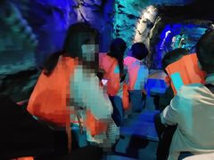 -天河潭旅游度假区
