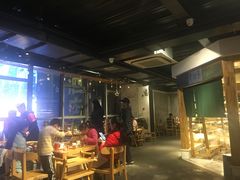 -袁记串串香(梁家巷店)