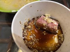 -扬州三头宴(东关街店)