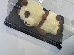 -穆拉诺餐厅(上海玻璃博物馆店)