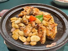 -古月江南大酒店