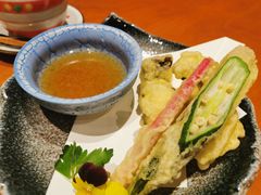 -伟峰·枫寿司(东樾店)