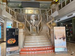 -名甬鲜坊·宁波海鲜(爱琴海店)
