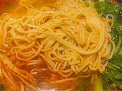 -泰煌鸡·上海白斩鸡·鸡汤面(万航店)