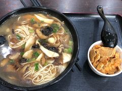 -常熟炒浇面馆(蓝旗街店)
