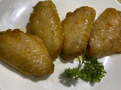 -棒约翰比萨·意面(剑河店)