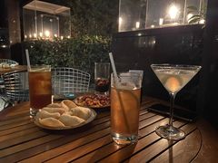 -戏迷-成都群光君悦酒店