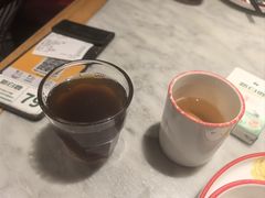 -新白鹿餐厅(第一百货店)