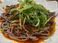 -洪霞餐馆