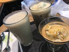 -星巴克(苏州西蒙店)