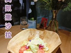 -ROIIN用心(杭州首店)