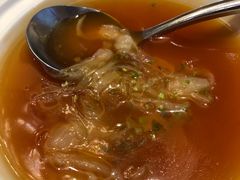 -万龙洲海鲜(大兴绿地缤纷城店)