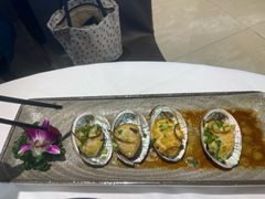 -藜苑酒家·粤菜·茶点·聚会包间