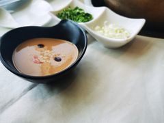 -东来顺饭庄(西直门店)