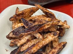 -福照楼汽锅鸡·云南菜(护国路店)
