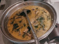 -鱼你相聚·河鲜馆(袁家岭店)