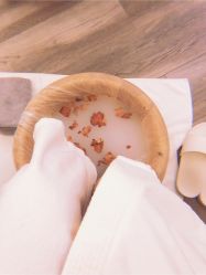 -奥斯芬欧系贵族SPA