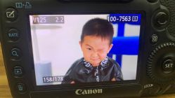 点击看大图 -玛瑞莎·儿童·亲子摄影(越秀店)