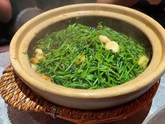 -廖川菜(八佰伴店)