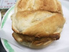 -义顺牛奶公司(新马路老店)