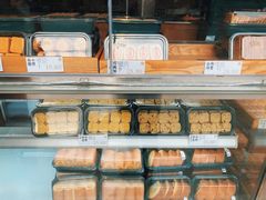 -泸溪河桃酥(浦口天悦城店)