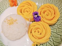 -Thai Alley泰爱里(二沙岛店)