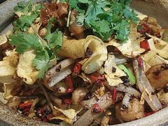 -辛香汇(大华第一坊店)