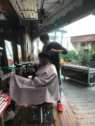 点击看大图 -salon漫