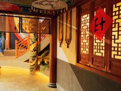 -E+有冰工厂·昆仑寒宫2(五角场店)