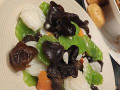 -鲁城往事(游客中心店)