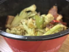 -避风塘(光启城店)