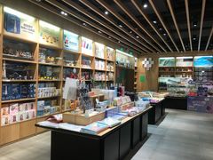 -覔书店(壹方城店)