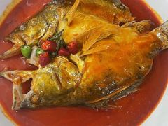 -马仕玖煲(万宴城店)