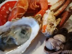 -白天鹅宾馆·流浮阁咖啡厅