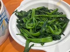 -文昌桥螺蛳粉(魏公村店)