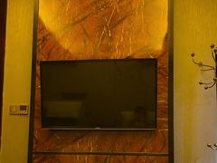 -大桶水·全国旗舰店(体育路店)