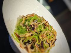 -忆家名门·上海菜(徐家汇店)